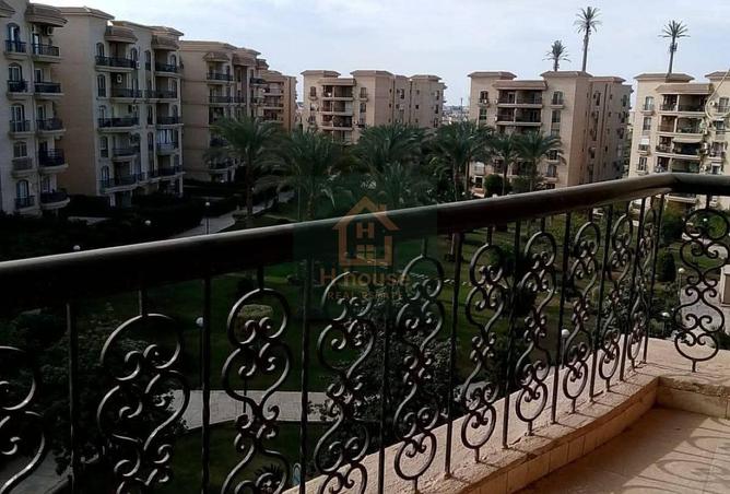 54503580 - Property Image 3