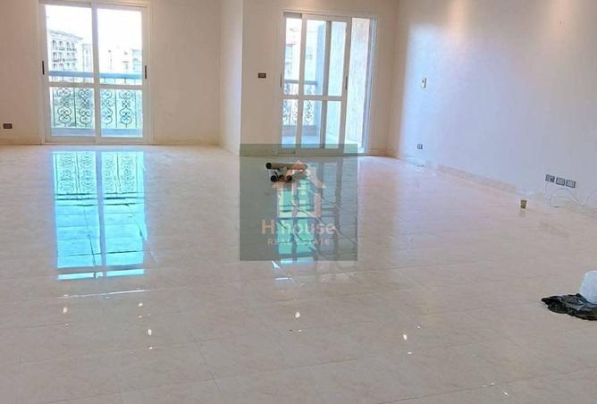 54503580 - Property Image 2