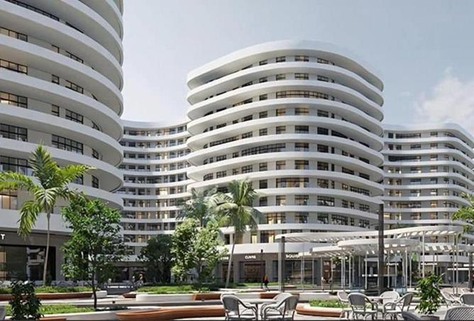 54507475 - Property Main Image