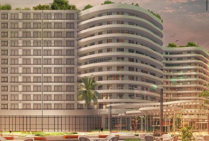 54507475 - Property Image 3