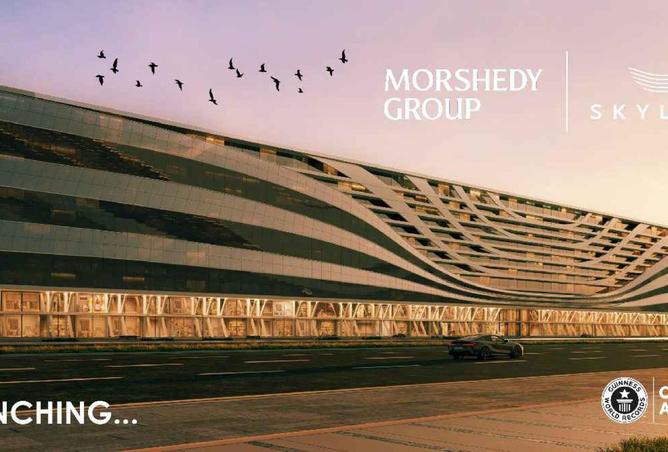 54507475 - Property Image 2