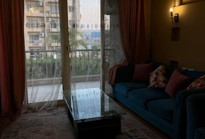 63145359 - صورة العقار 3