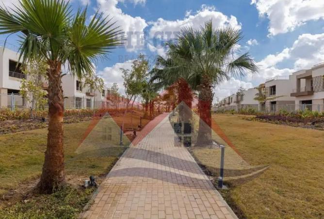 64895739 - صورة العقار 2