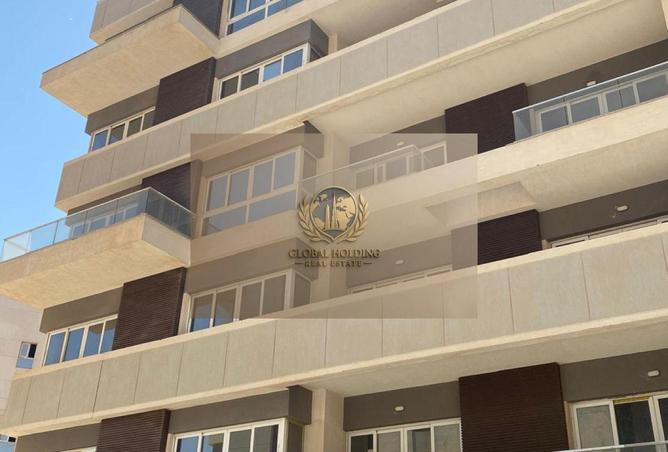 52191735 - صورة العقار 3