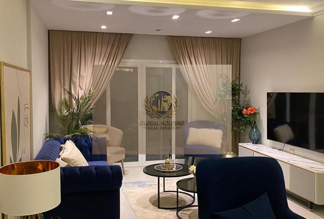 52191735 - صورة العقار 2