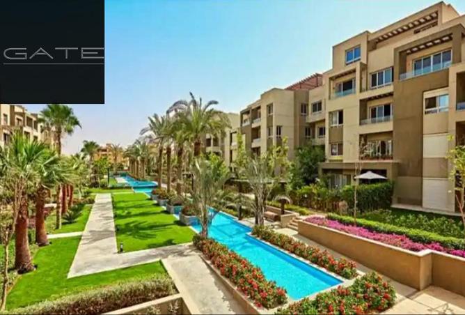 8505160 - Property Image 3