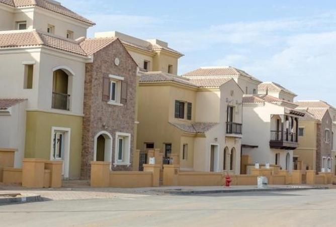 8536046 - Property Image 3