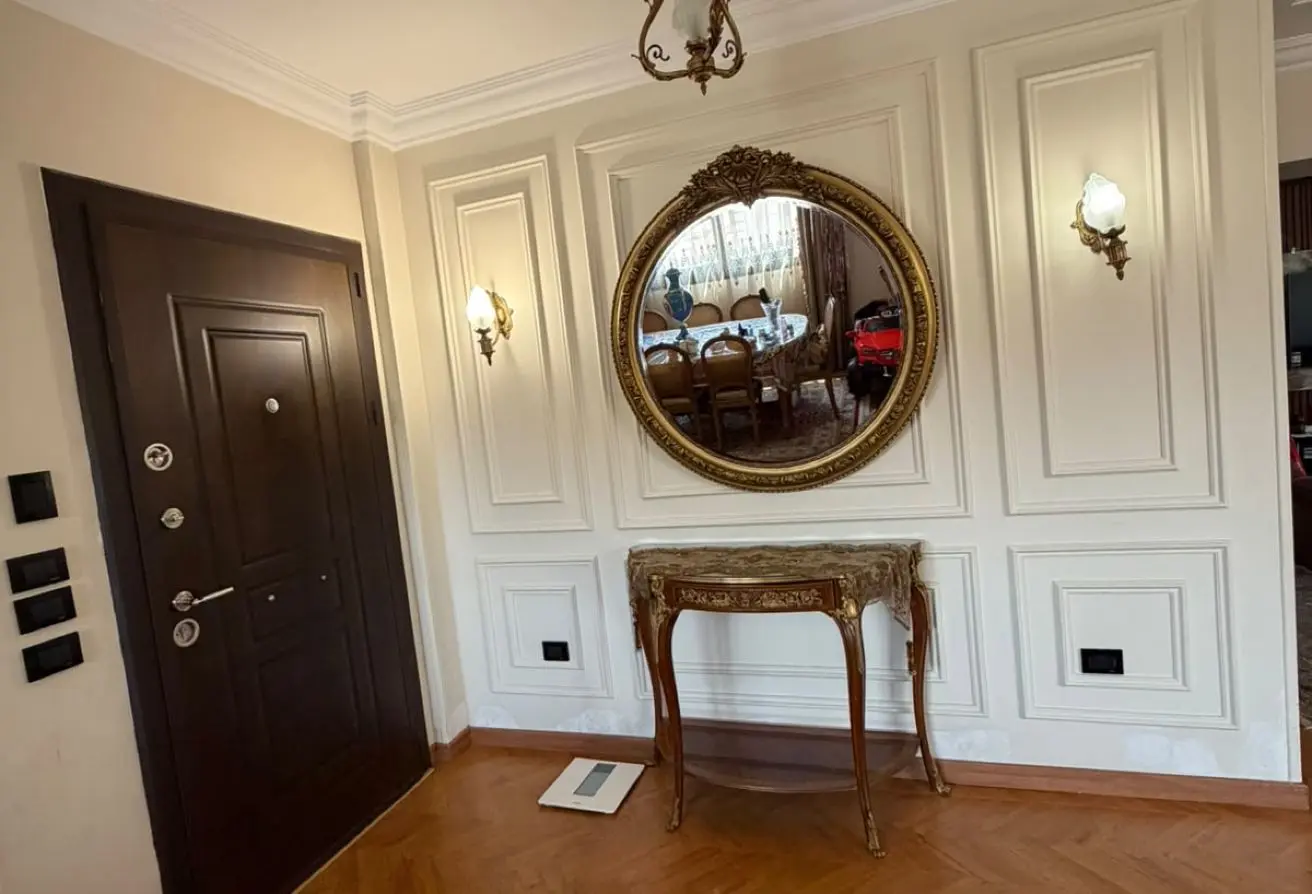 114899393 - Property Main Image