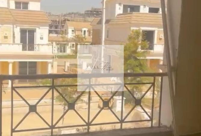 8423477 - Property Image 3