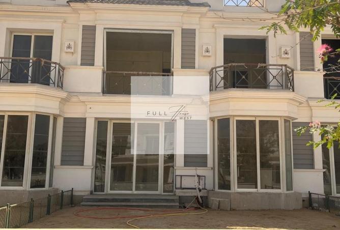 8423477 - Property Main Image