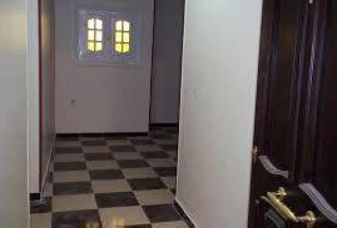 96043692 - صورة العقار 2