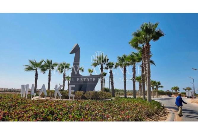 97436058 - صورة العقار 3