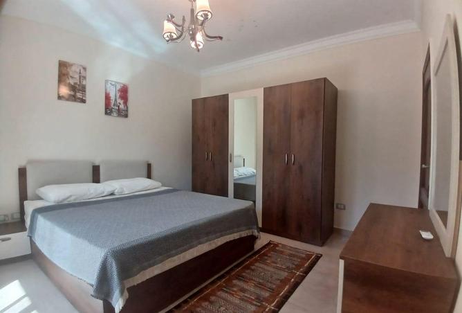 67477295 - Property Image 2