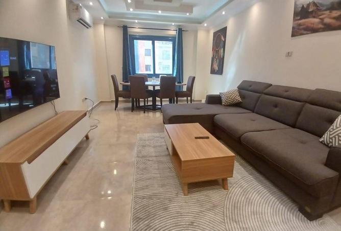 67477295 - Property Main Image