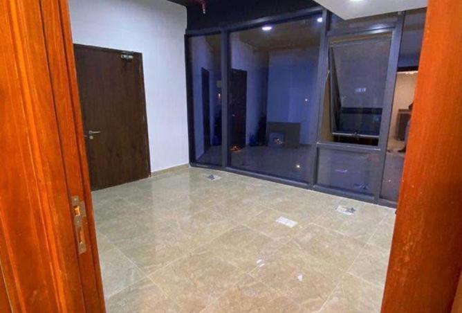 70090560 - صورة العقار 2