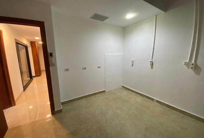 70090560 - صورة العقار 3