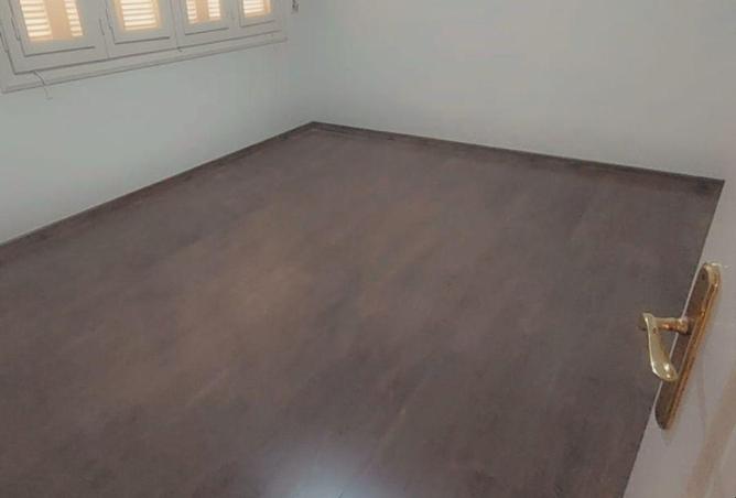 89896779 - صورة العقار 2