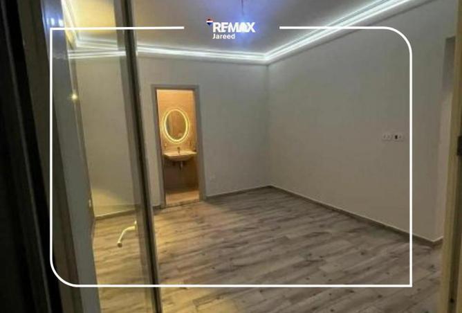 74045194 - صورة العقار 2