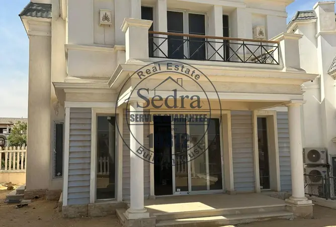 113823814 - Property Image 2