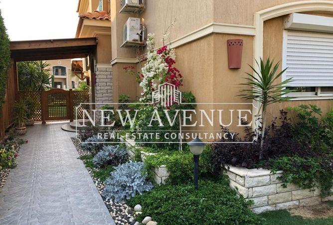 64380205 - Property Image 3