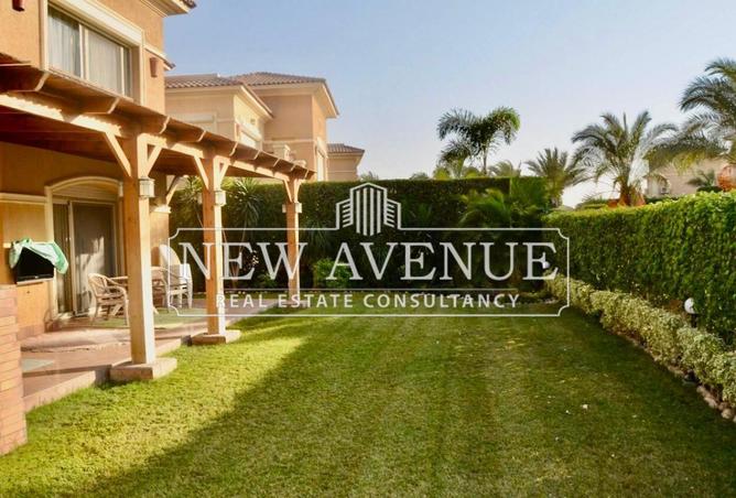 64380205 - Property Image 2