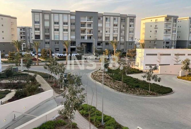 61202814 - Property Main Image