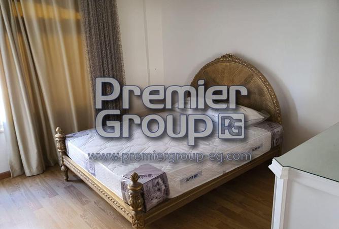 100094579 - Property Image 2