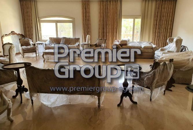 100094579 - Property Main Image