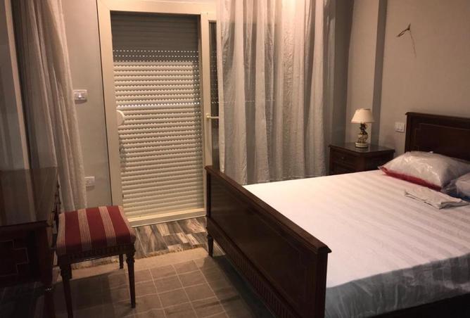 8591683 - الصورة الرئيسية للعقار