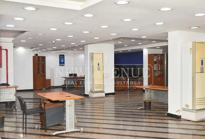109911725 - Property Image 2