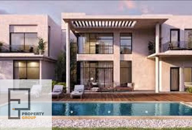 8514343 - الصورة الرئيسية للعقار