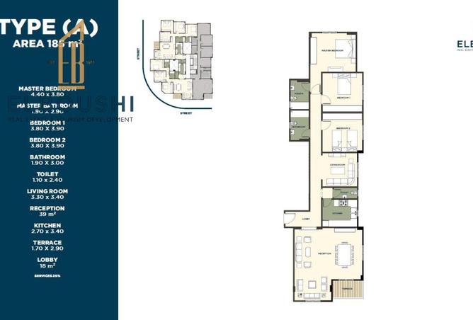 54748718 - Property Image 3