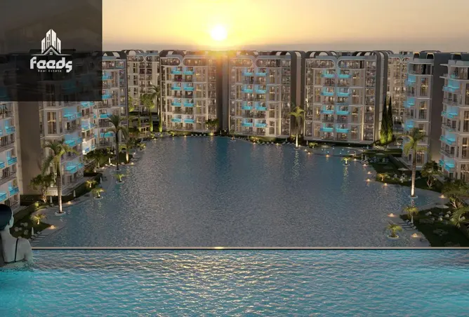 112979103 - صورة العقار 2