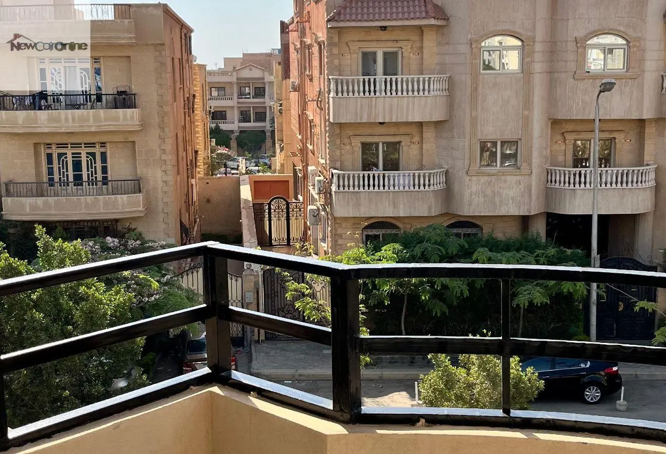 94641602 - Property Main Image