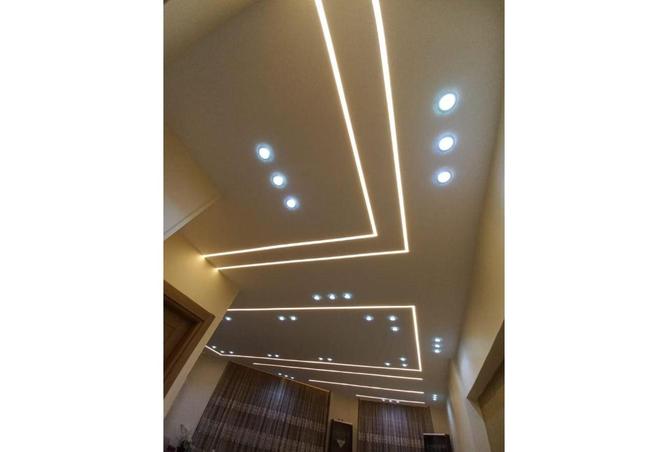 58736625 - صورة العقار 2