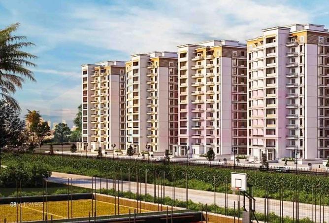 55756405 - الصورة الرئيسية للعقار