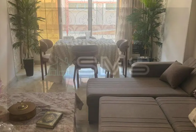 111876042 - صورة العقار 2
