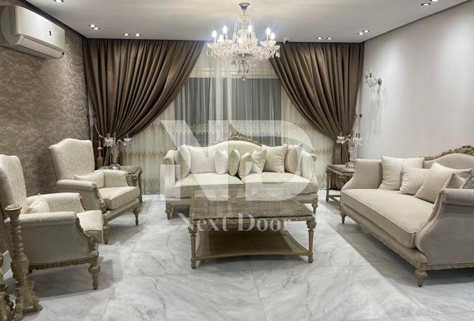 53980458 - الصورة الرئيسية للعقار