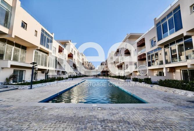 102906576 - Property Main Image