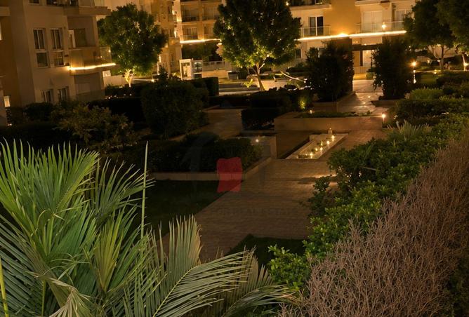 98833796 - صورة العقار 3