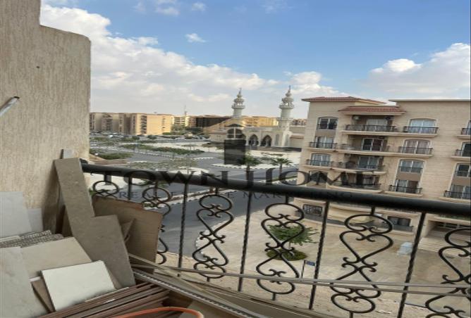 8647730 - Property Main Image