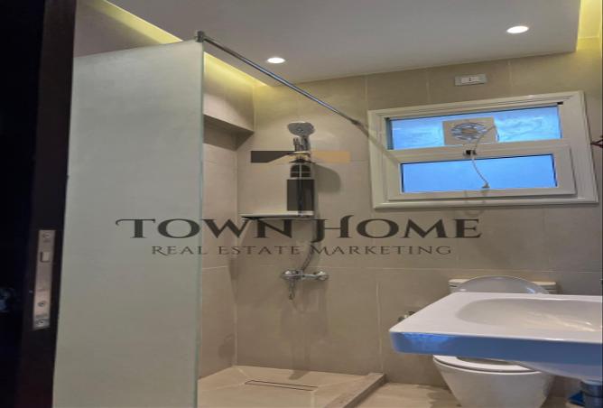 8647730 - Property Image 3