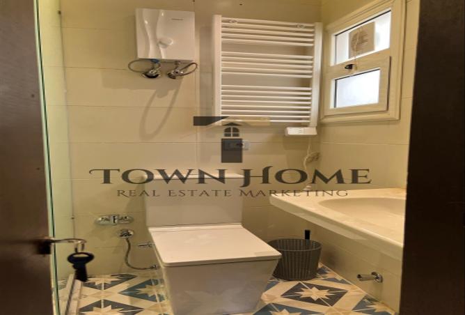 8647730 - Property Image 2