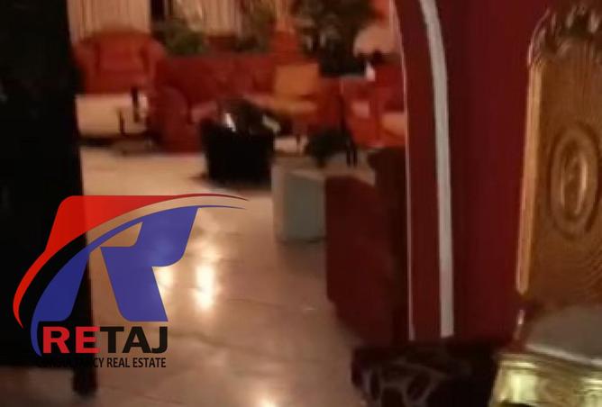 8412500 - Property Main Image