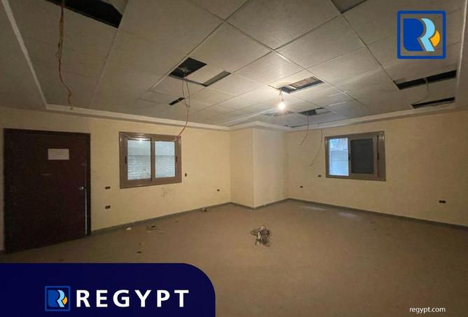 8621518 - صورة العقار 3