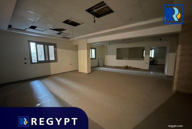 8621518 - صورة العقار 2