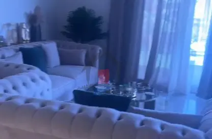 تاون هاوس - 3 غرف نوم - 3 حمامات للبيع في أو ويست - كمبوندات 6 أكتوبر - مدينة 6 أكتوبر - الجيزة