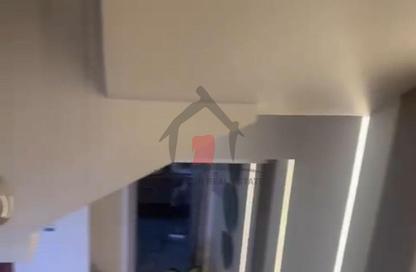 Townhouse - 3 Bedrooms - 3 Bathrooms for sale in O West - 6 October Compounds - 6 October City - Giza