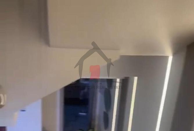 77324421 - Property Image 2