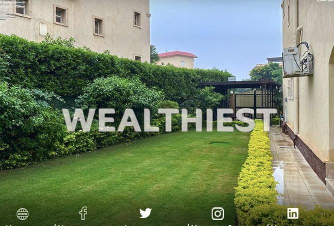 54506702 - صورة العقار 2